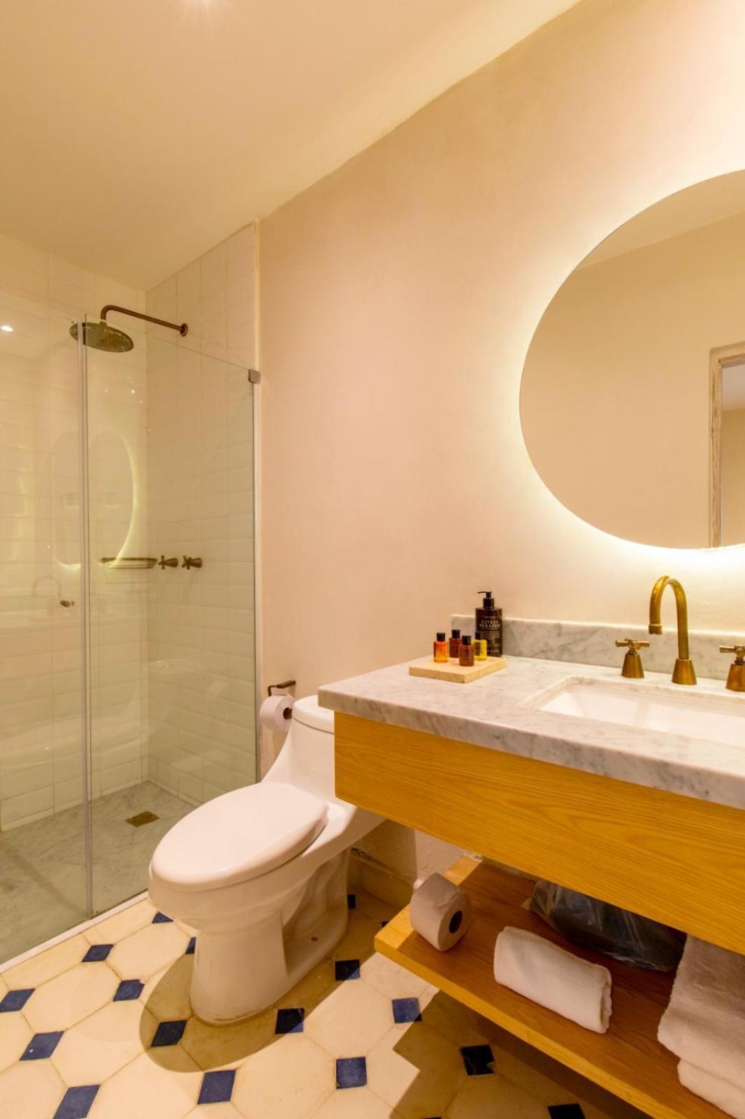 B Haus Hotel Boutique Cartagena Exterior photo