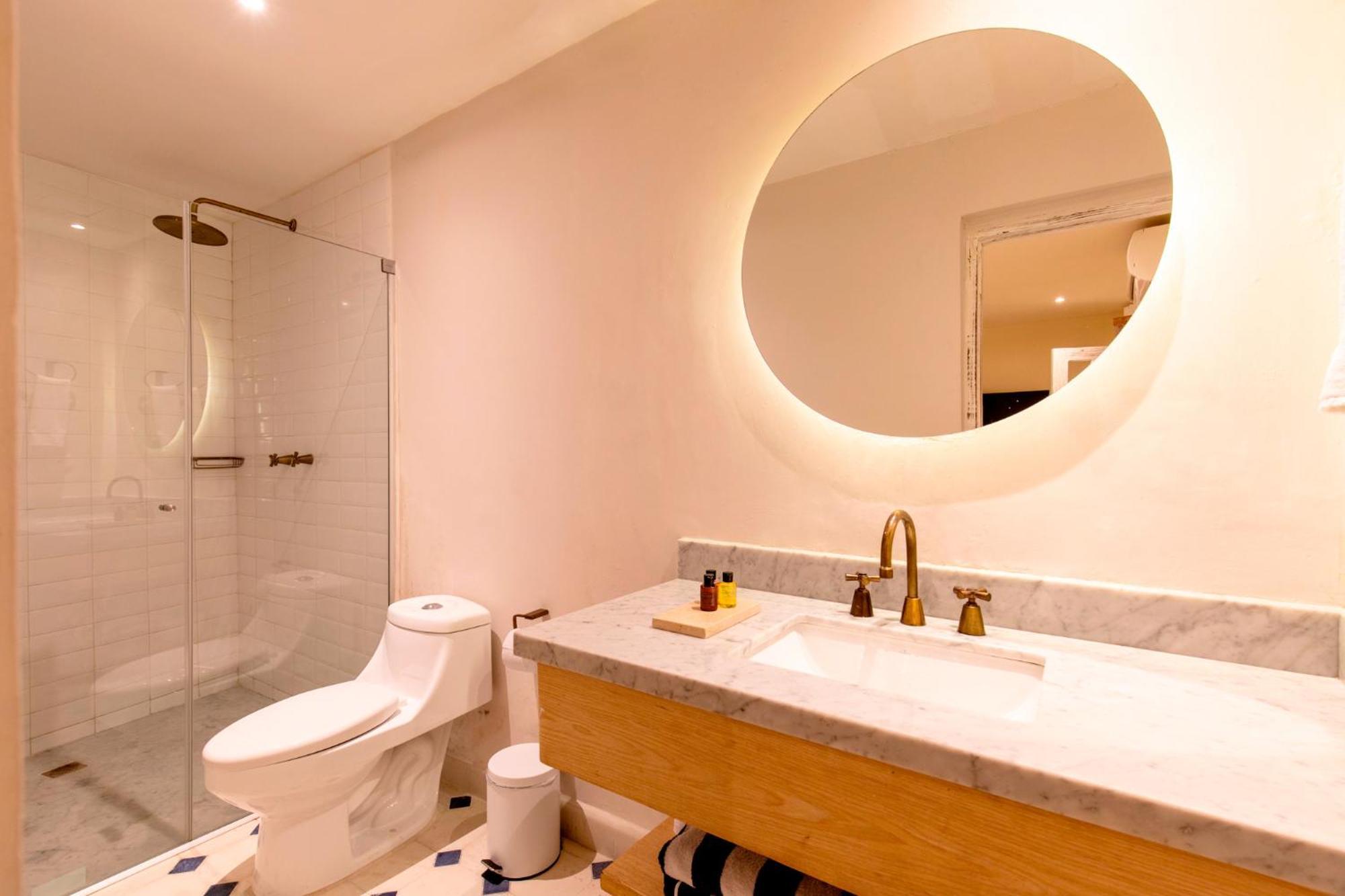 B Haus Hotel Boutique Cartagena Exterior photo