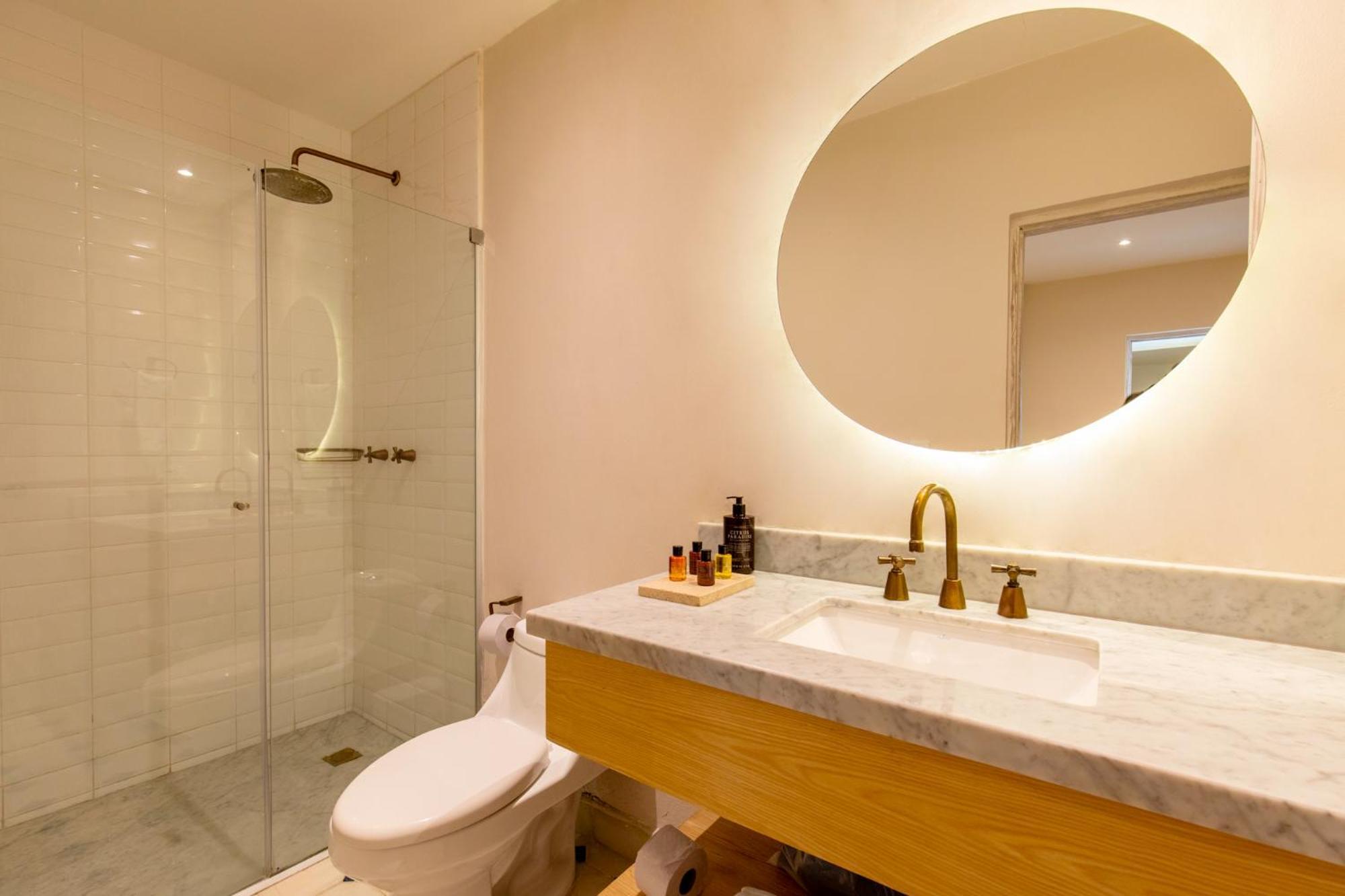B Haus Hotel Boutique Cartagena Exterior photo
